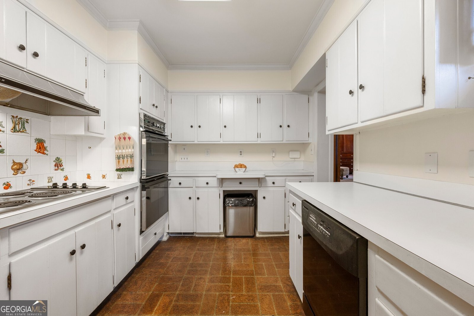 1790 Garraux Road Atlanta - 15