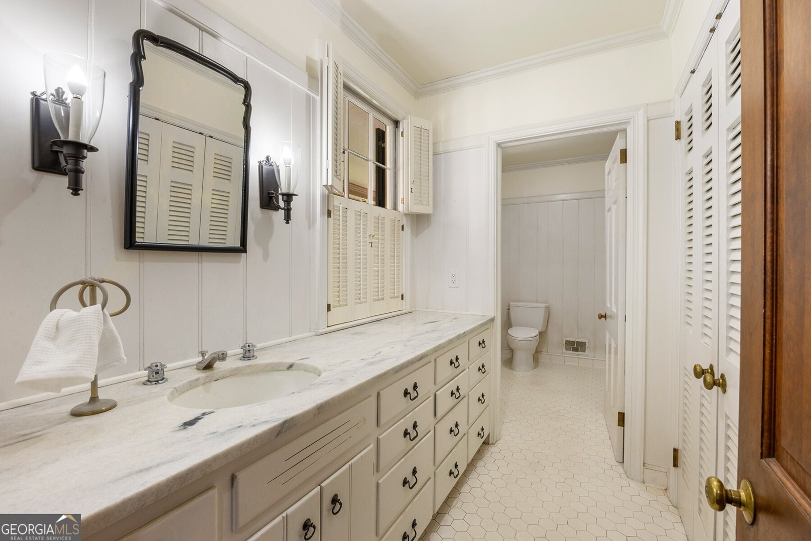 1790 Garraux Road Atlanta - 22