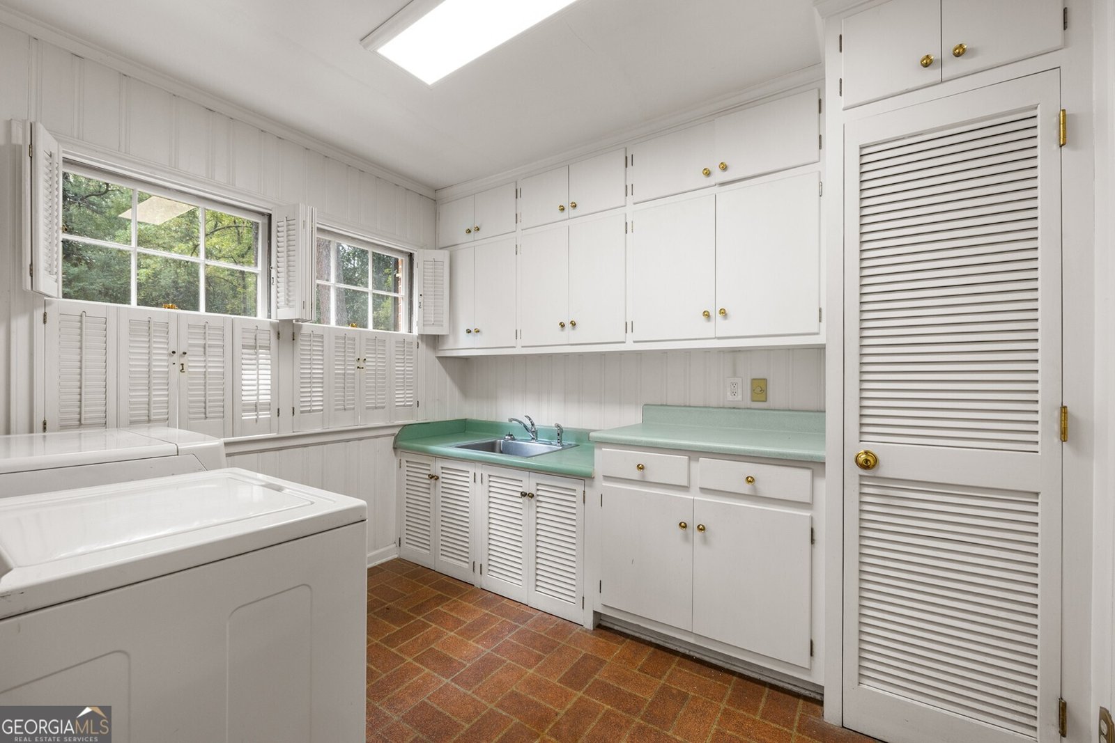 1790 Garraux Road Atlanta - 23
