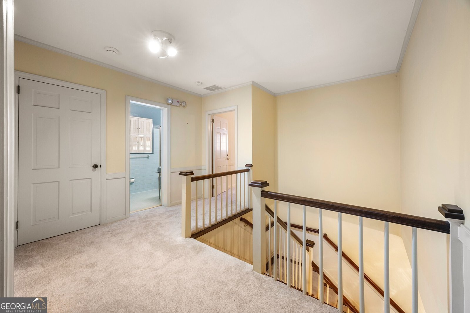1790 Garraux Road Atlanta - 25