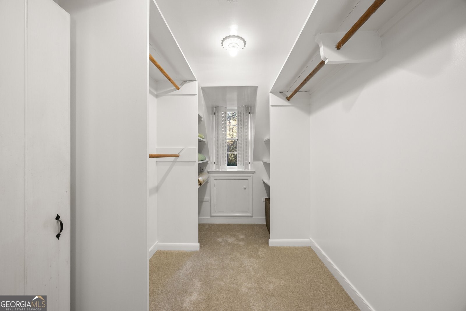 1790 Garraux Road Atlanta - 30