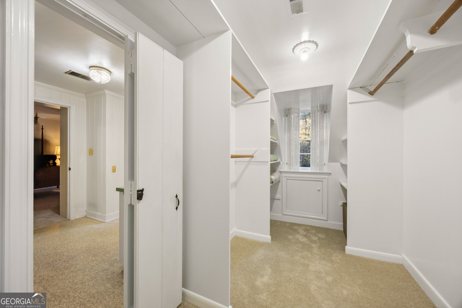 1790 Garraux Road Atlanta - 31