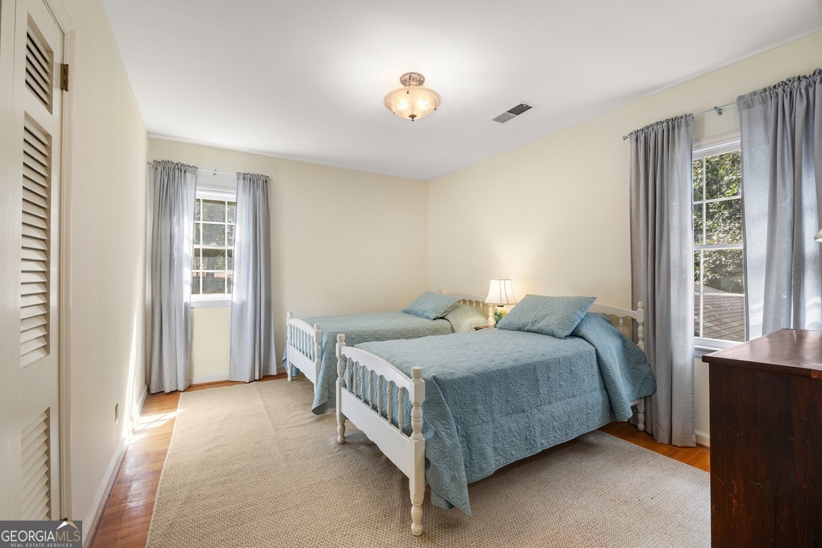 1790 Garraux Road Atlanta - 32