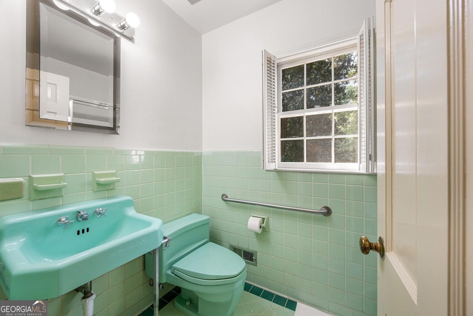 1790 Garraux Road Atlanta - 33
