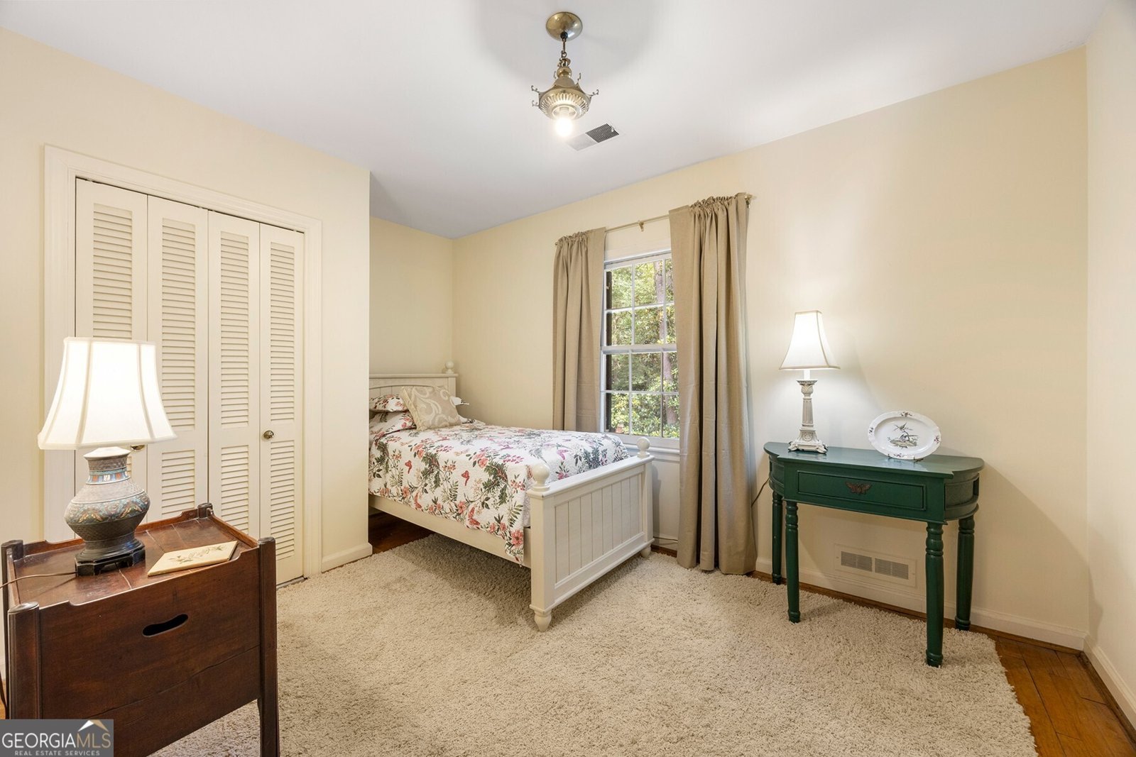 1790 Garraux Road Atlanta - 36