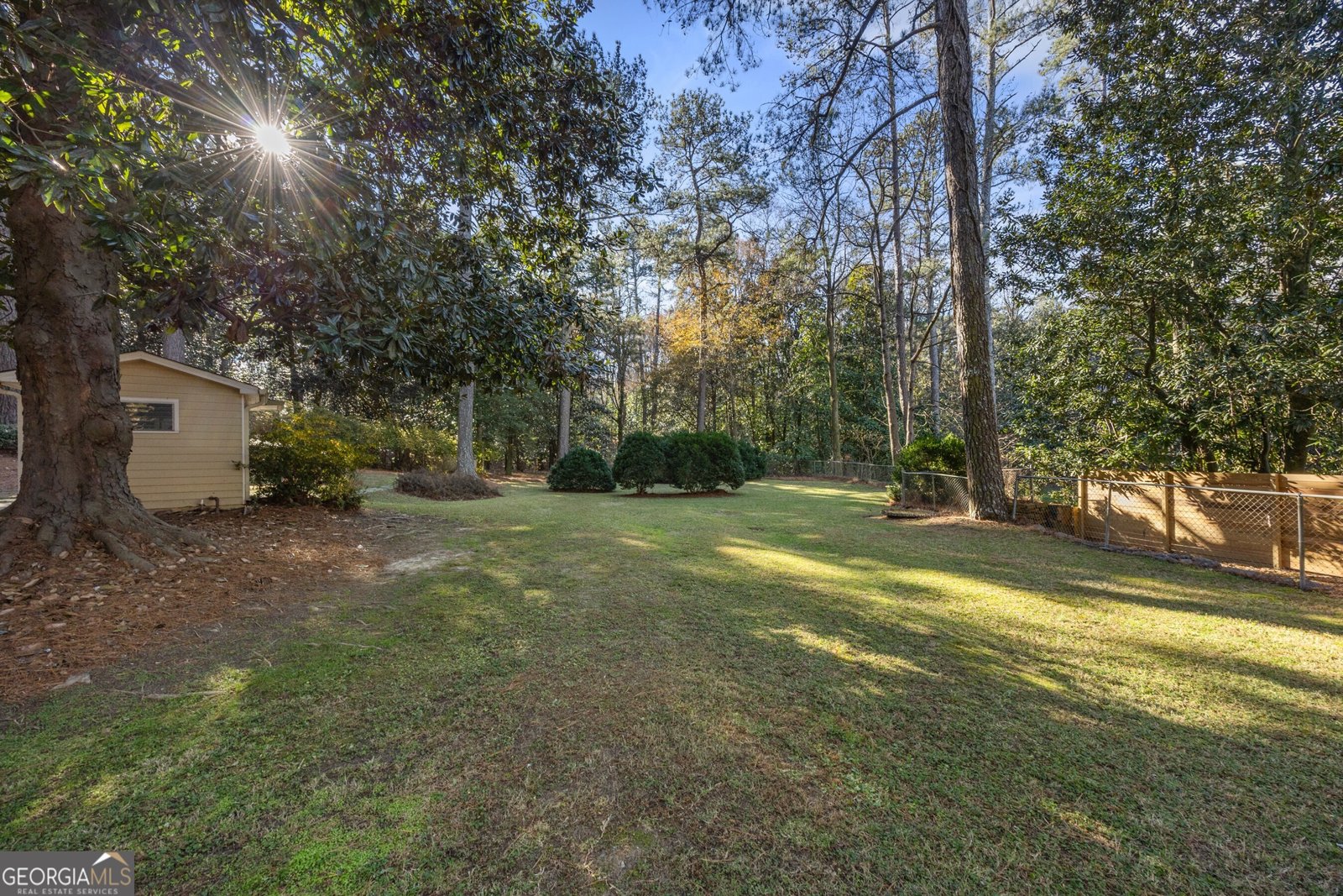 1790 Garraux Road Atlanta - 51