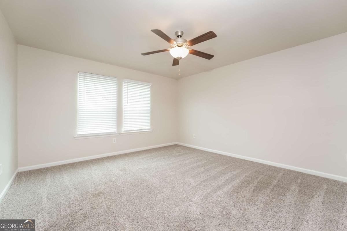 1247 Sunny Lake Drive Lawrenceville - 10
