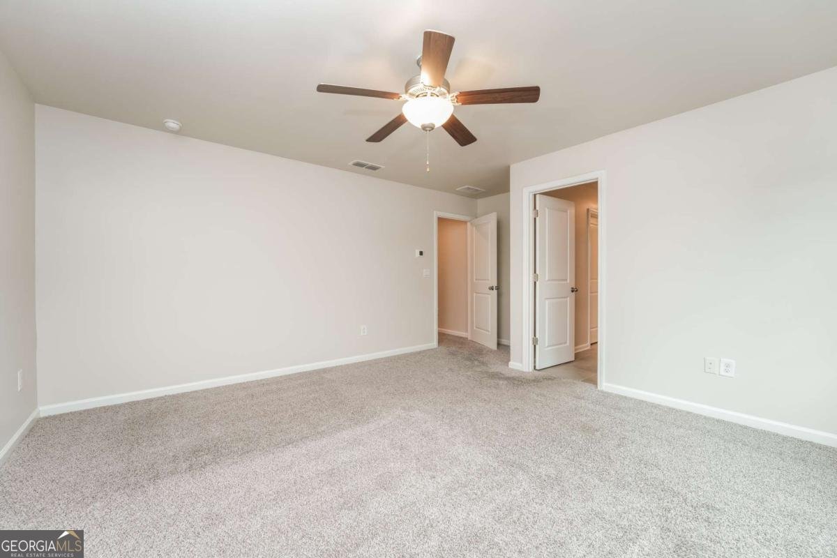 1247 Sunny Lake Drive Lawrenceville - 11
