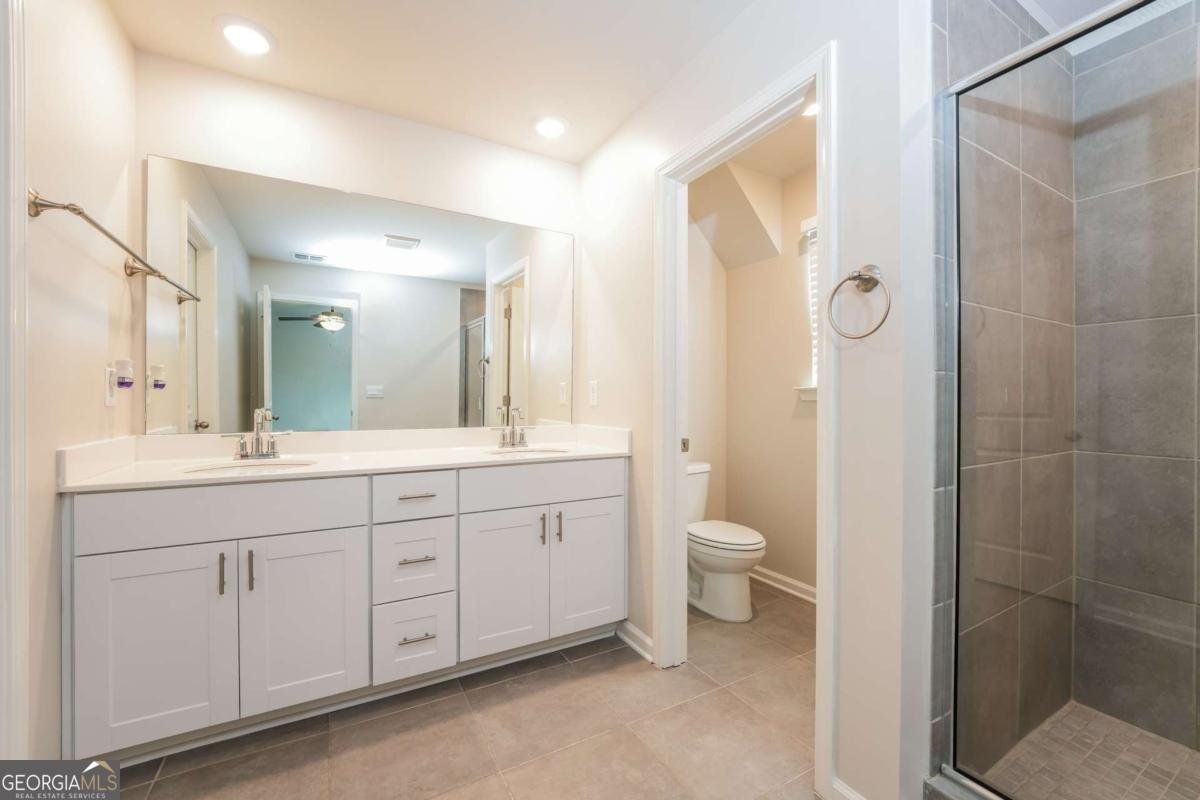 1247 Sunny Lake Drive Lawrenceville - 13