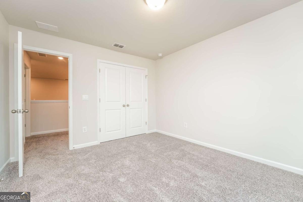 1247 Sunny Lake Drive Lawrenceville - 14