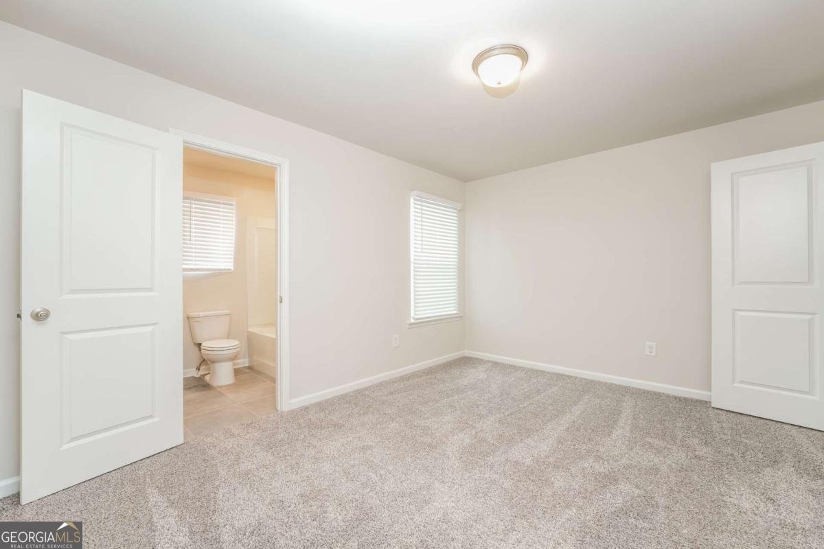 1247 Sunny Lake Drive Lawrenceville - 16