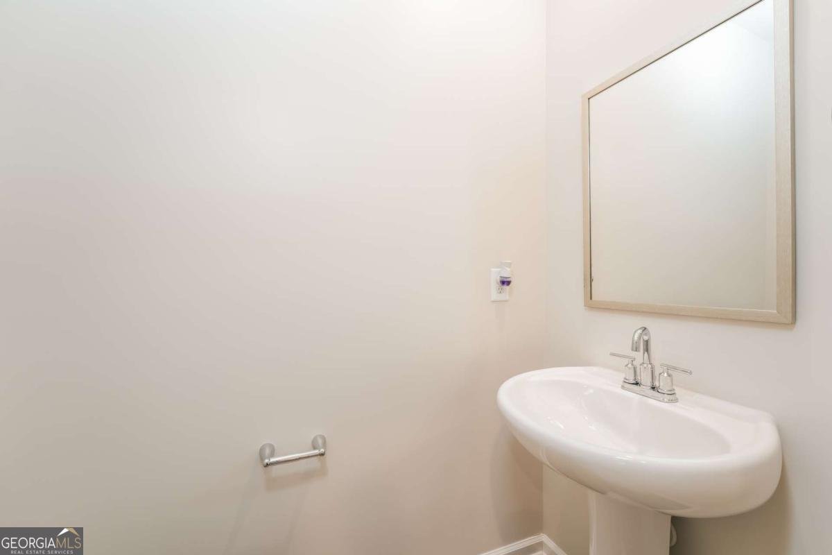 1247 Sunny Lake Drive Lawrenceville - 17