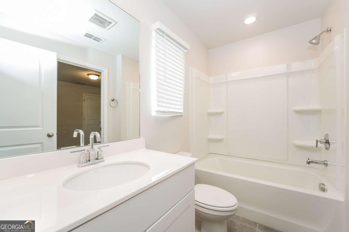 1247 Sunny Lake Drive Lawrenceville - 18