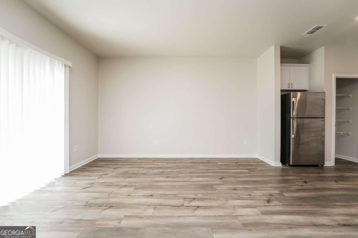 1247 Sunny Lake Drive Lawrenceville - 3