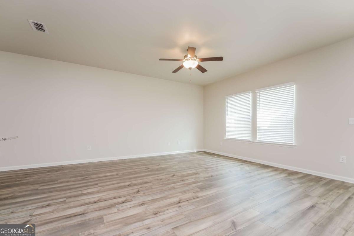 1247 Sunny Lake Drive Lawrenceville - 4