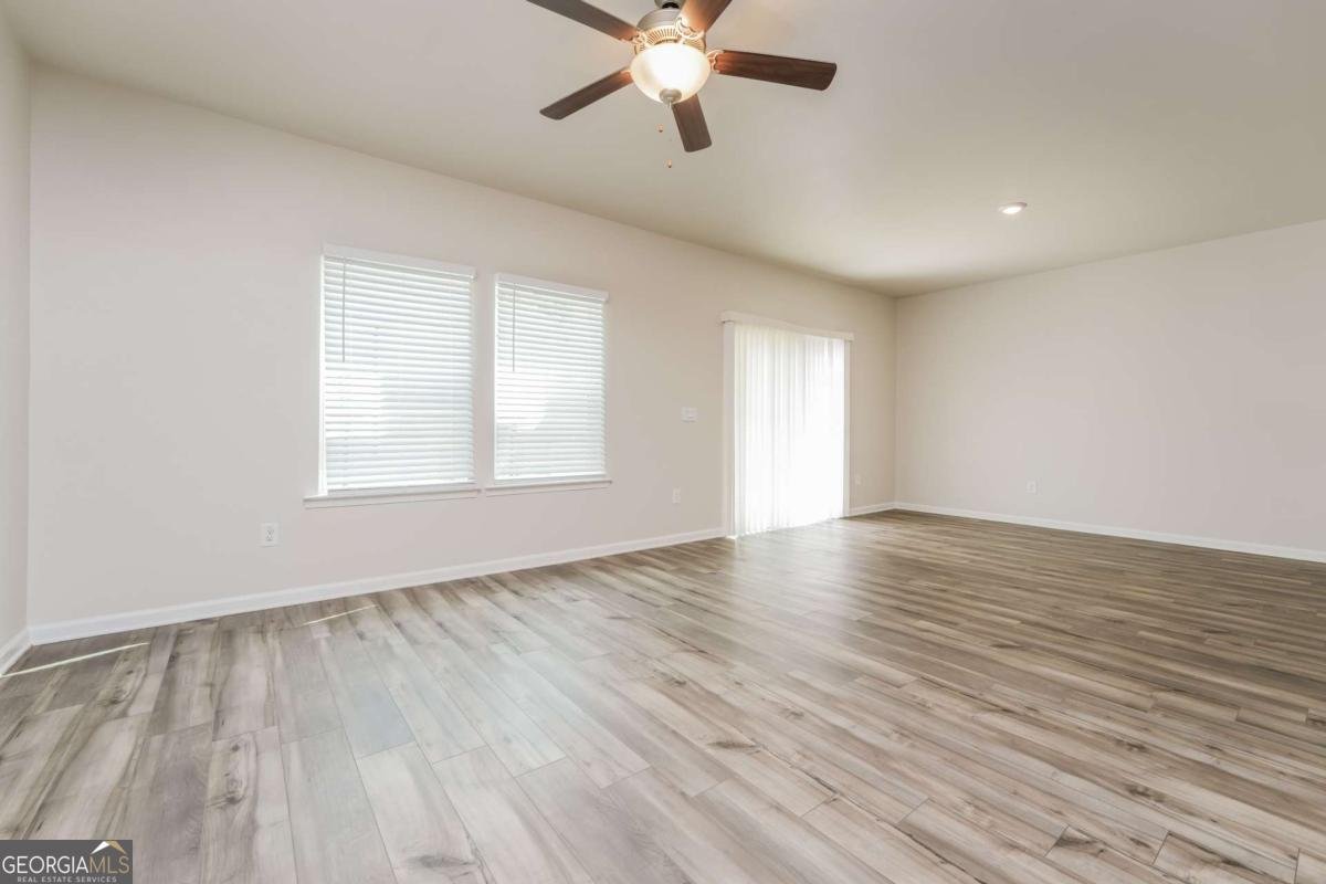 1247 Sunny Lake Drive Lawrenceville - 5