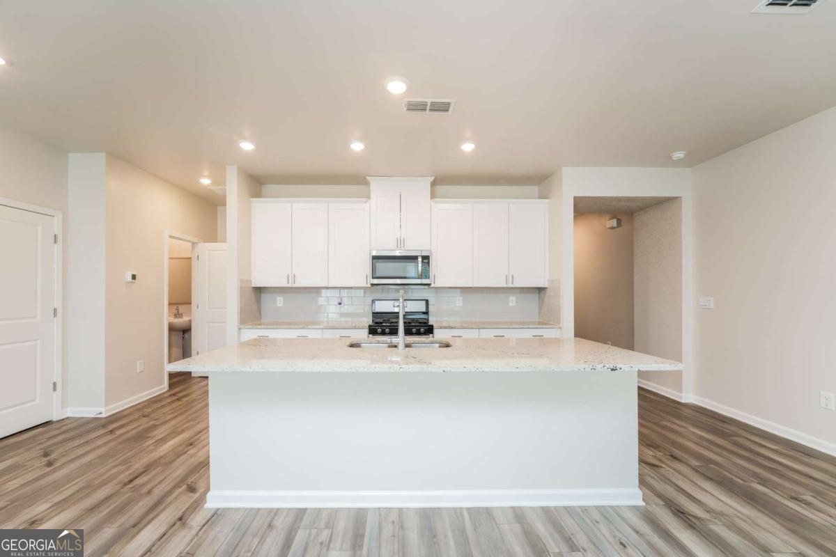 1247 Sunny Lake Drive Lawrenceville - 7