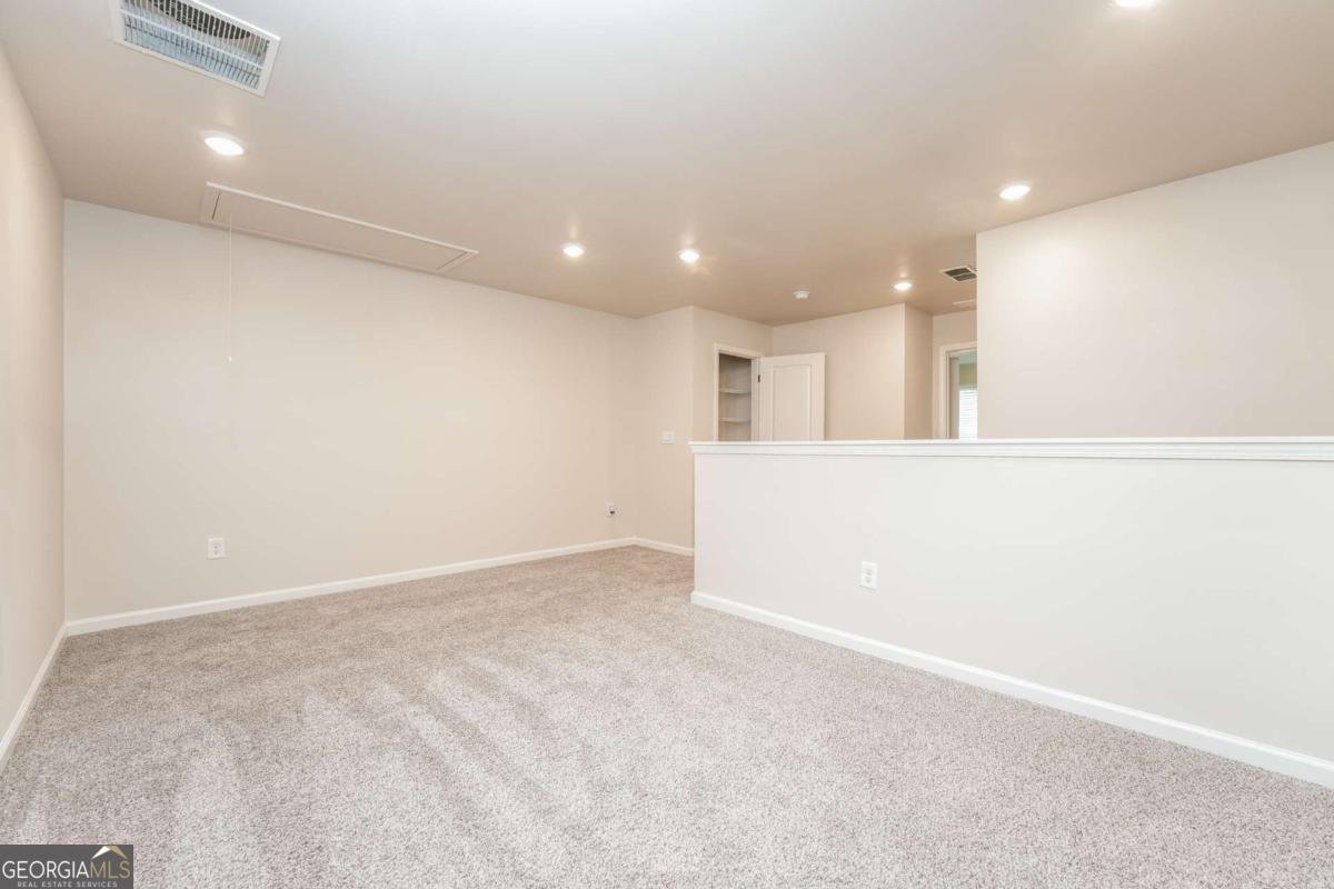 1247 Sunny Lake Drive Lawrenceville - 8