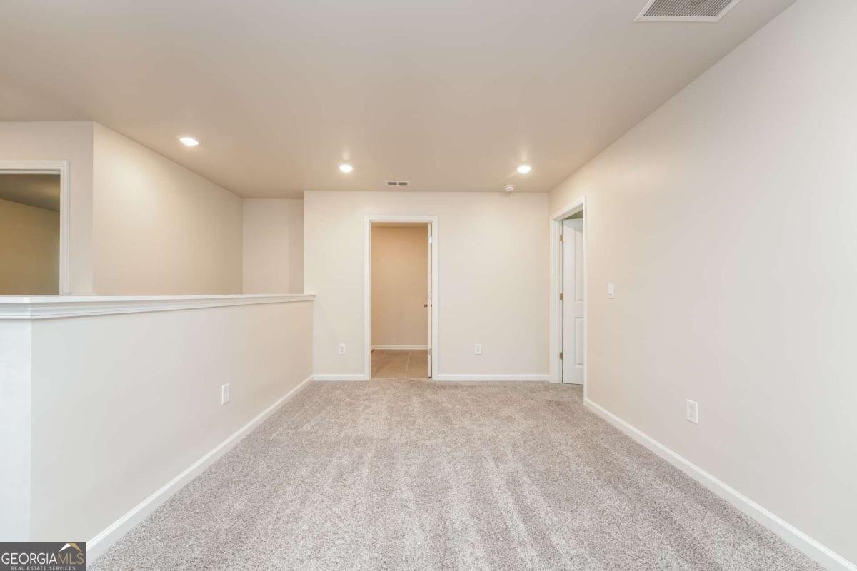 1247 Sunny Lake Drive Lawrenceville - 9