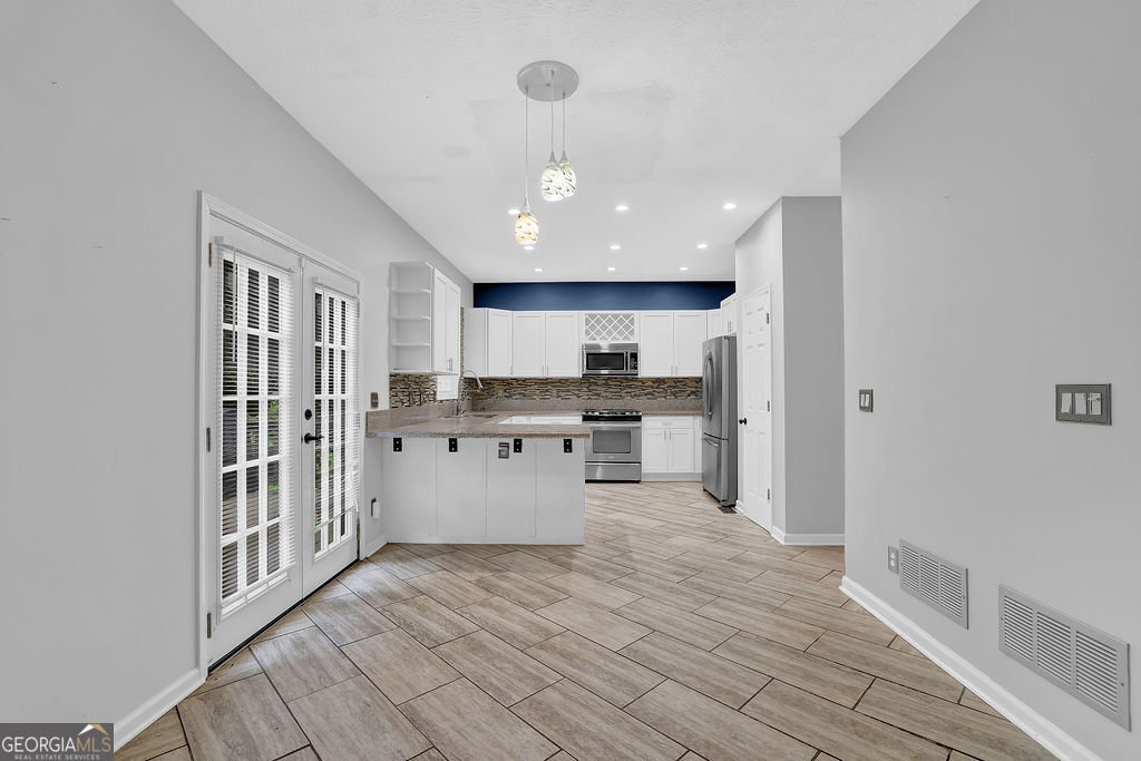 148 Shady View Place Lawrenceville - 11