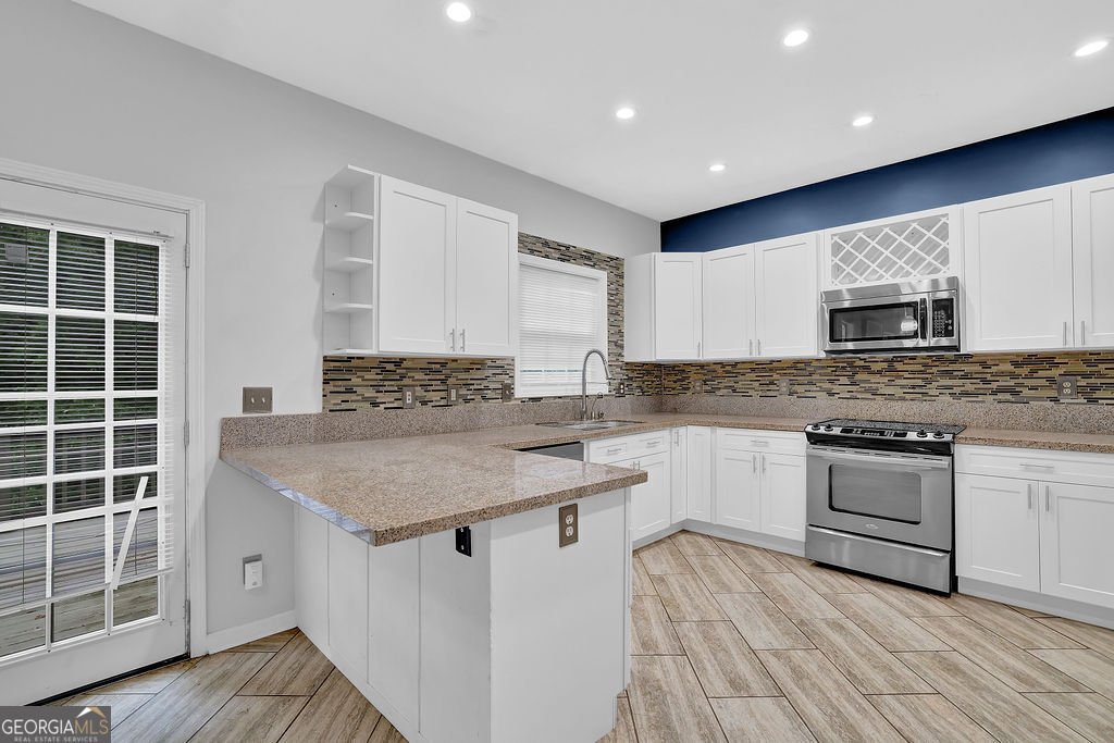 148 Shady View Place Lawrenceville - 12