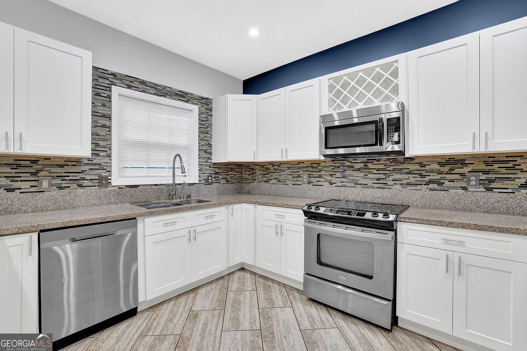 148 Shady View Place Lawrenceville - 13
