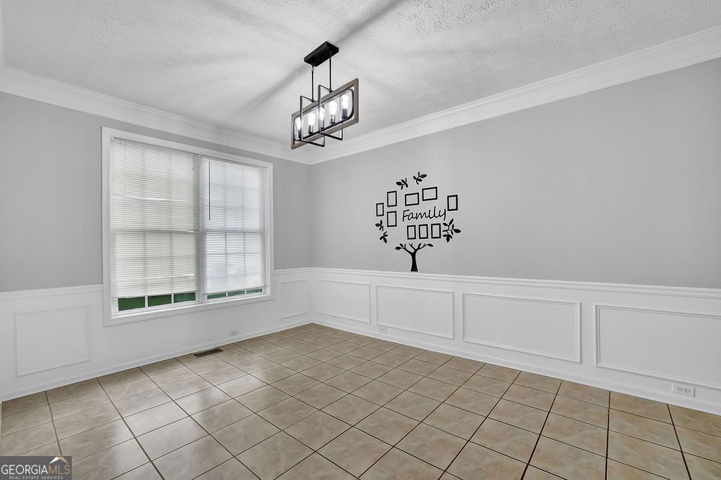 148 Shady View Place Lawrenceville - 15