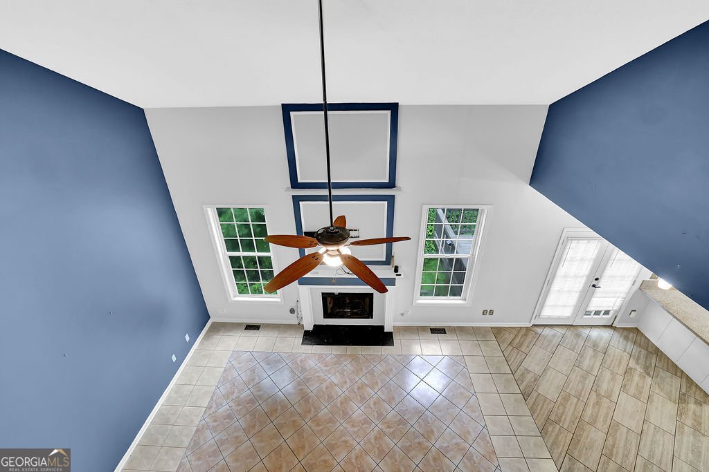 148 Shady View Place Lawrenceville - 16