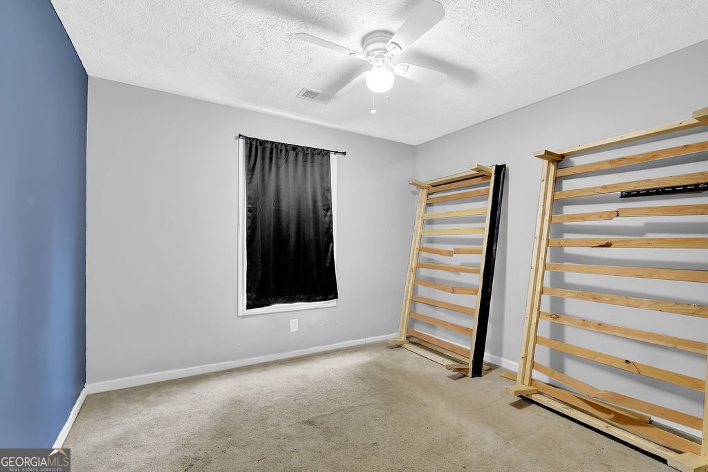 148 Shady View Place Lawrenceville - 17