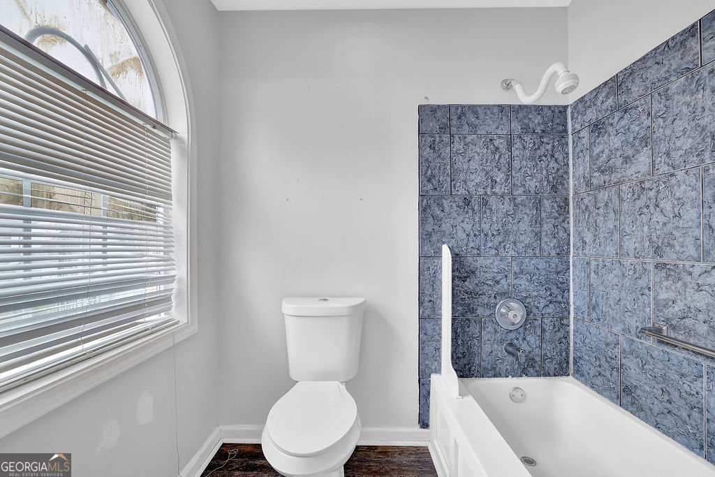 148 Shady View Place Lawrenceville - 19