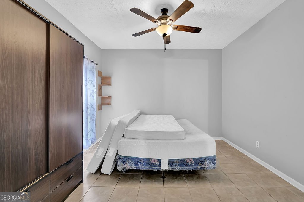 148 Shady View Place Lawrenceville - 2