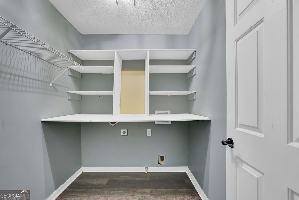148 Shady View Place Lawrenceville - 20