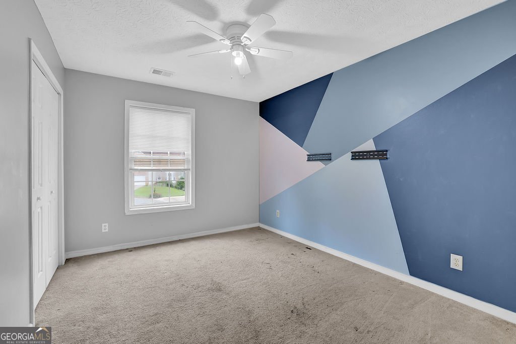 148 Shady View Place Lawrenceville - 21