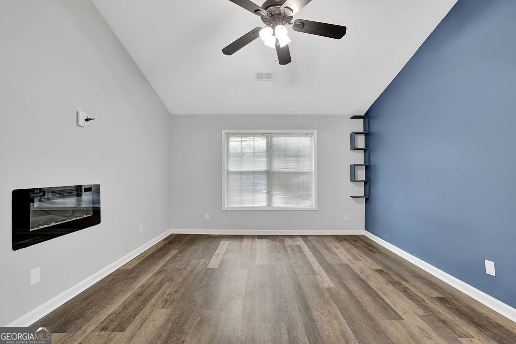 148 Shady View Place Lawrenceville - 22