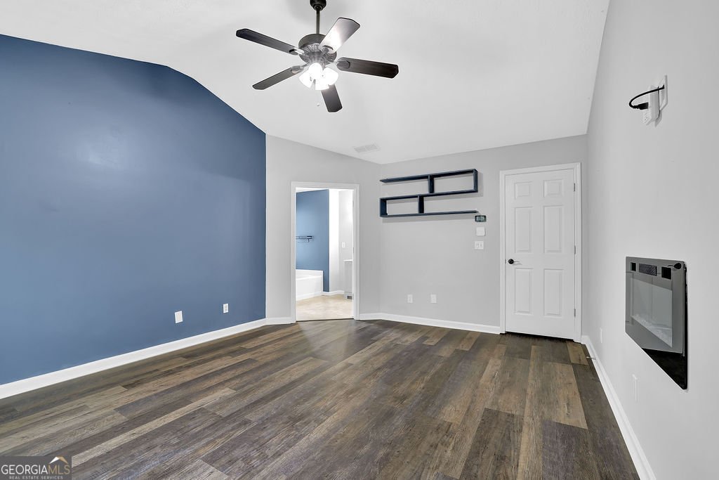 148 Shady View Place Lawrenceville - 23