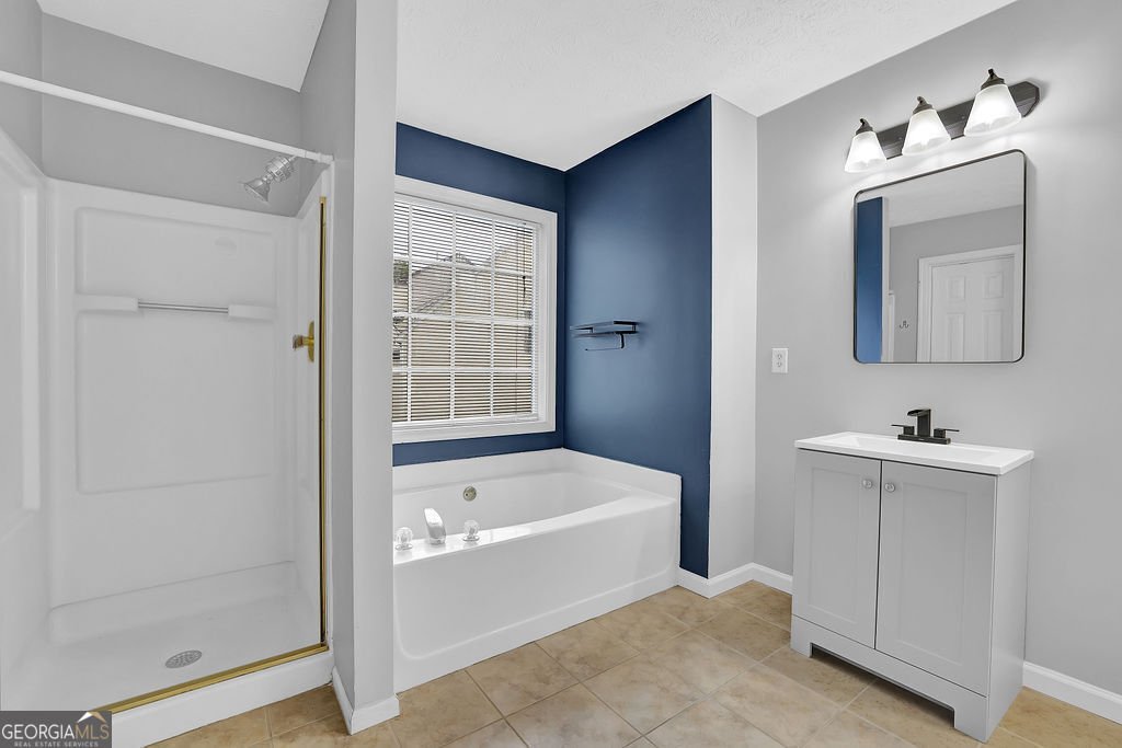 148 Shady View Place Lawrenceville - 24