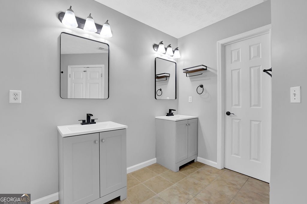 148 Shady View Place Lawrenceville - 25