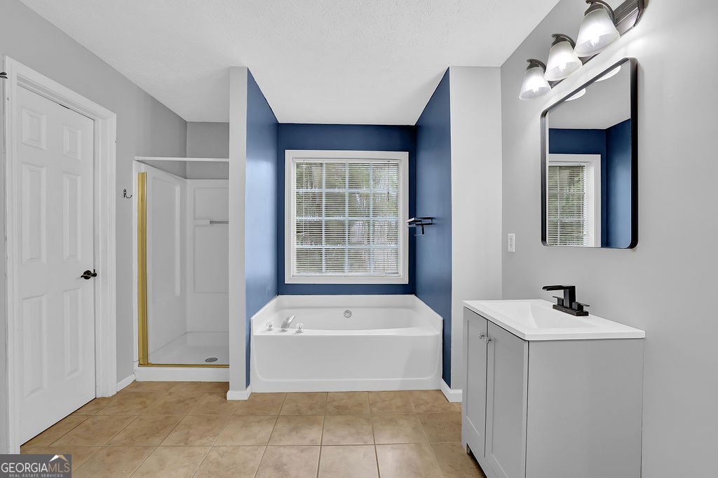 148 Shady View Place Lawrenceville - 26