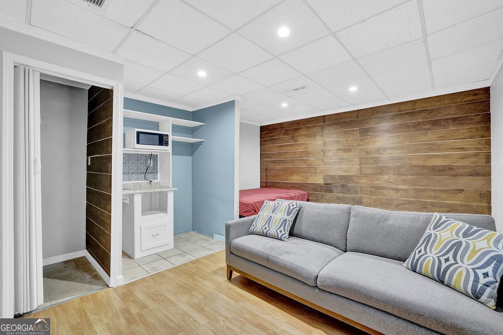 148 Shady View Place Lawrenceville - 27