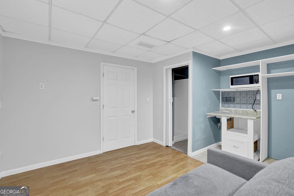 148 Shady View Place Lawrenceville - 28