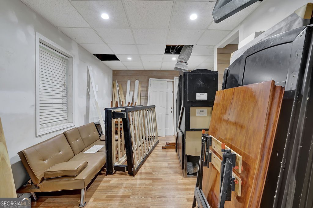 148 Shady View Place Lawrenceville - 29