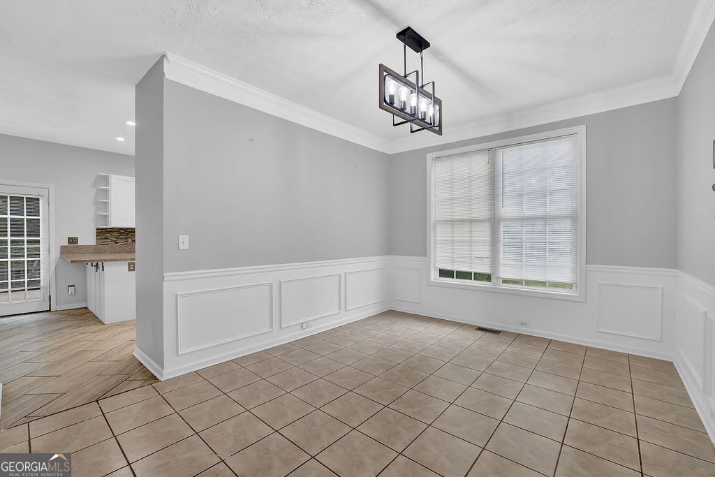 148 Shady View Place Lawrenceville - 3