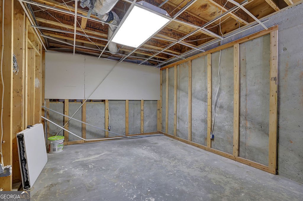 148 Shady View Place Lawrenceville - 31