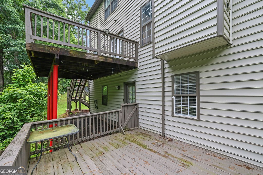 148 Shady View Place Lawrenceville - 32