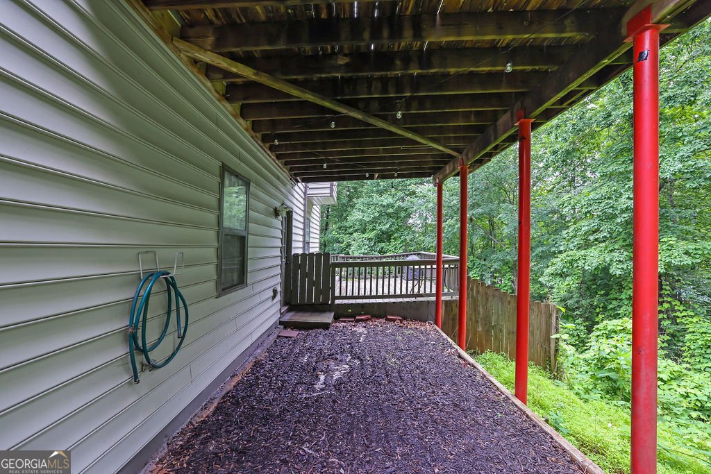 148 Shady View Place Lawrenceville - 35