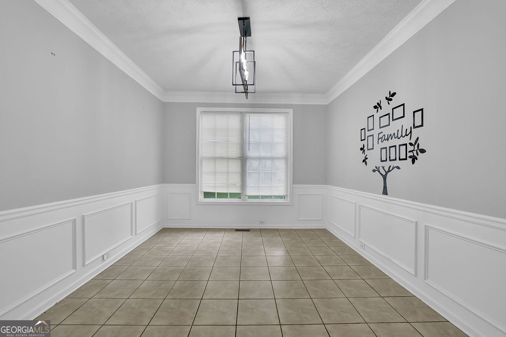 148 Shady View Place Lawrenceville - 4
