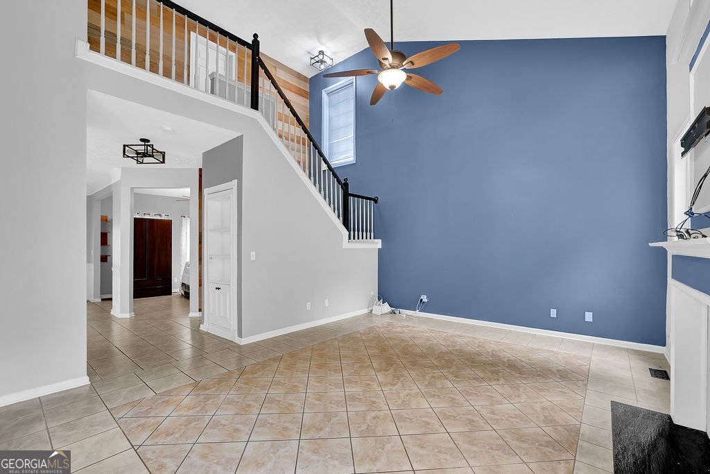 148 Shady View Place Lawrenceville - 9