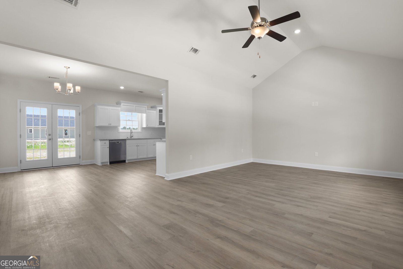 335 Lanier Road Ludowici - 11