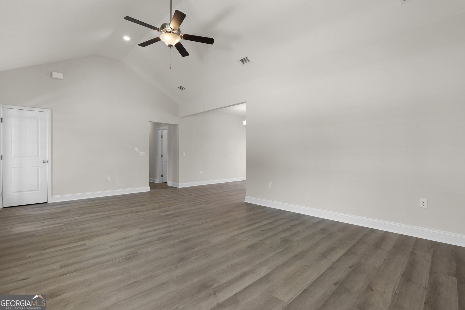 335 Lanier Road Ludowici - 12