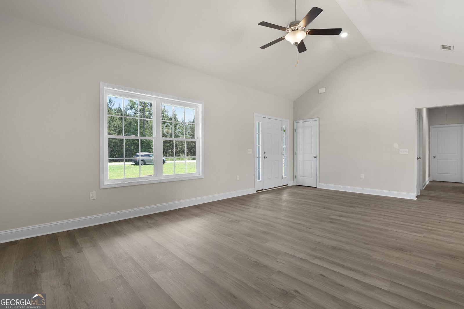 335 Lanier Road Ludowici - 13